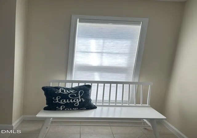 5th image of 2510 Friedland Pl, Raleigh, NC 27617