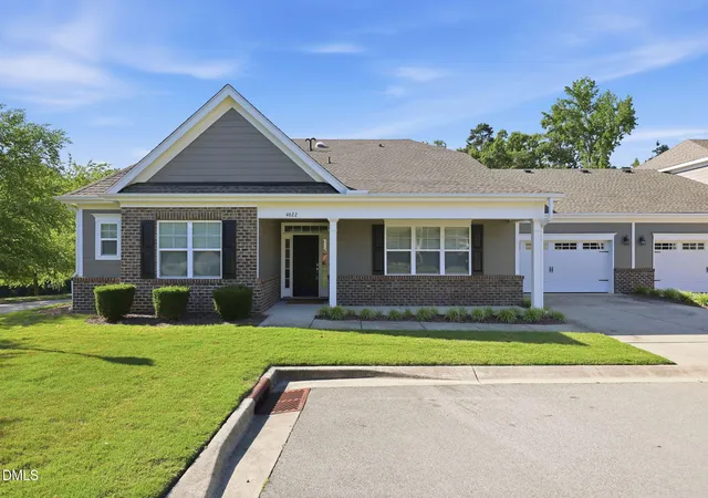 1st image of 4622 Teal Crest Ct, Raleigh, NC 27604 | MLS# 10172229