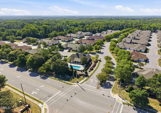 42nd image of 4622 Teal Crest Ct, Raleigh, NC 27604 | MLS# 10172229