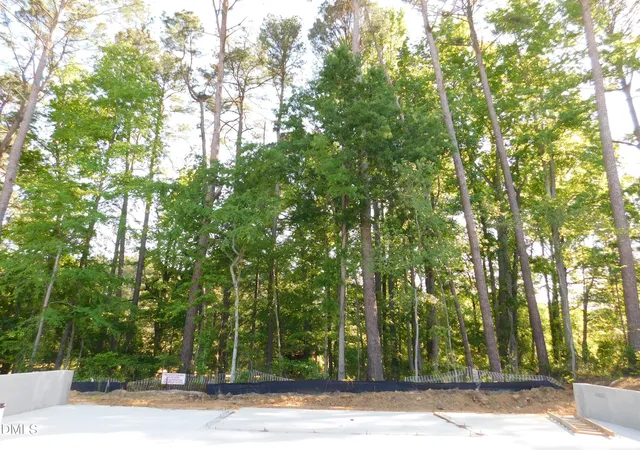 Photo 3 of Single family home for sale at 2546 Vining Branch Way, Apex, NC 27523 | MLS# 10168446 | Listing updated on 2026-09-18