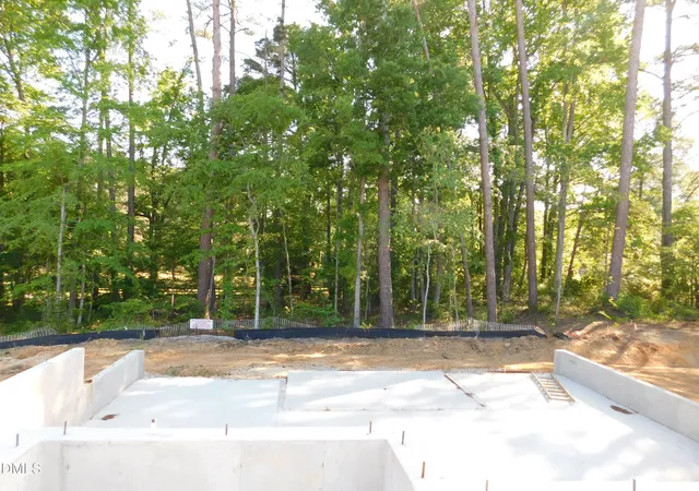 Photo 3 of Single family home for sale at 2546 Vining Branch Way, Apex, NC 27523 | MLS# 10168446 | Listing updated on 2026-09-18