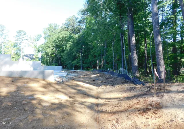 Photo 4 of Single family home for sale at 2546 Vining Branch Way, Apex, NC 27523 | MLS# 10168446 | Listing updated on 2026-09-18