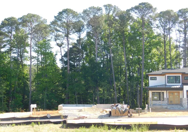 Photo 2 of Single family home for sale at 2546 Vining Branch Way, Apex, NC 27523 | MLS# 10168446 | Listing updated on 2026-09-18