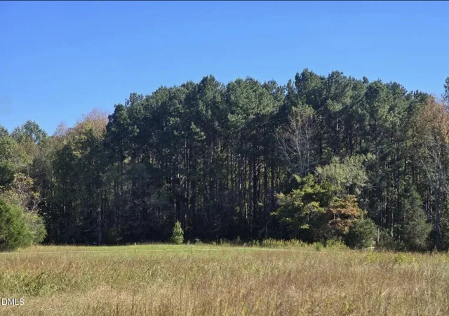 Photo 2 of Land for sale at 2986ac Nc 86, Hillsborough, NC 27278 | MLS# 10168498 | Listing updated on 2026-10-02