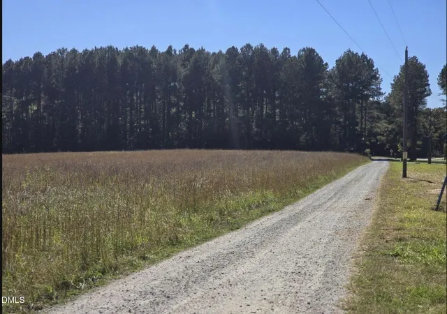 Photo 1 of Land for sale at 2986ac Nc 86, Hillsborough, NC 27278 | MLS# 10168498 | Listing updated on 2026-10-02