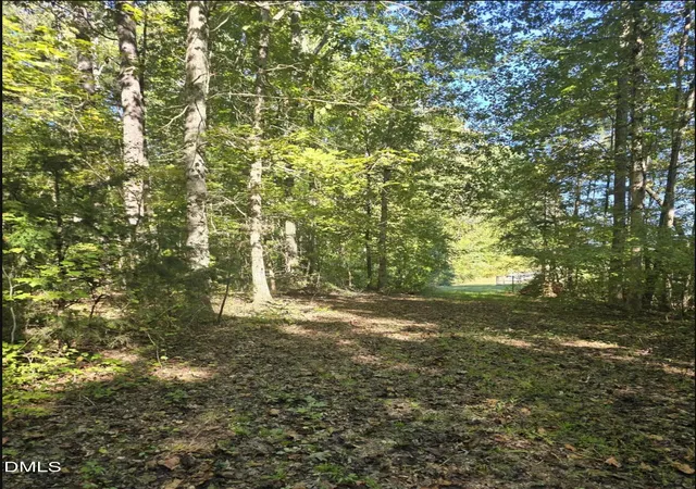 Photo 3 of Land for sale at 2986ac Nc 86, Hillsborough, NC 27278 | MLS# 10168498 | Listing updated on 2026-10-02