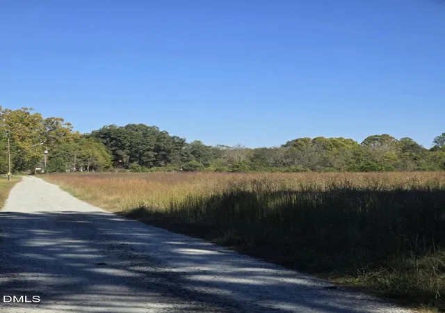 Photo 3 of Land for sale at 2986ac Nc 86, Hillsborough, NC 27278 | MLS# 10168498 | Listing updated on 2026-10-02