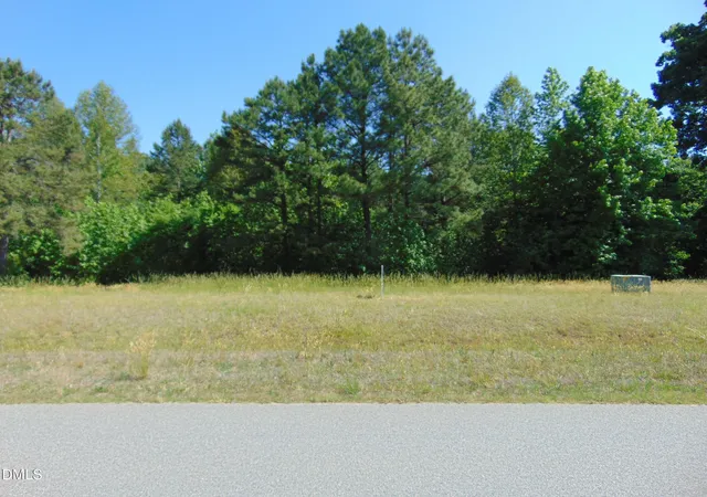 Homes for sale in Henderson, NC | 0 Waterstone Ln, Henderson, NC 27537 | MLS# 10168084