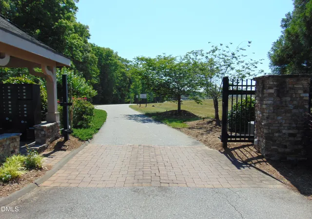 Photo 3 of Land for sale at 0 Waterstone Ln, Henderson, NC 27537 | MLS# 10168084 | Listing updated on 2026-07-20