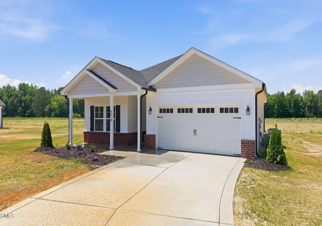 Homes for sale in Middlesex, NC | 9018 Phoenix Ct, Middlesex, NC 27557 | MLS# 10168122