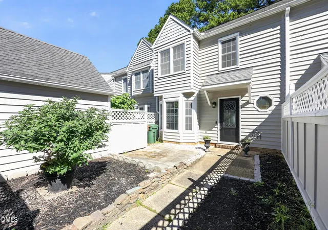 1st image of 126 Spring Cove Dr, Cary, NC 27511 | MLS# 10168106