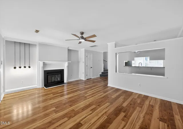 3rd image of 126 Spring Cove Dr, Cary, NC 27511 | MLS# 10168106