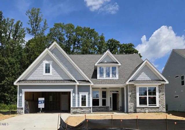 1st image of 2106 Scallans Ln, Elon, NC 27244 | MLS# 10168102
