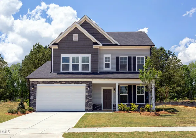 1st image of 4921 Theater Wy #0007, Raleigh, NC 27604 | MLS# 10168111