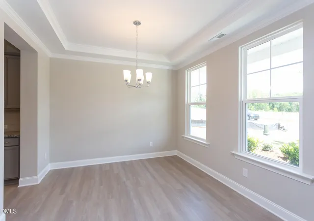 2nd image of 4921 Theater Wy #0007, Raleigh, NC 27604 | MLS# 10168111