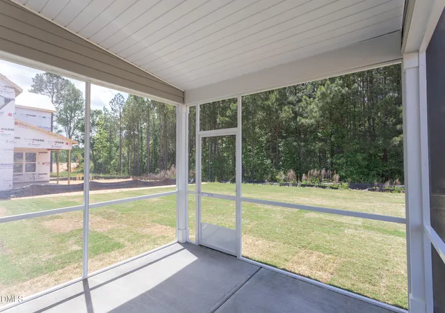 37th image of 4921 Theater Wy #0007, Raleigh, NC 27604 | MLS# 10168111
