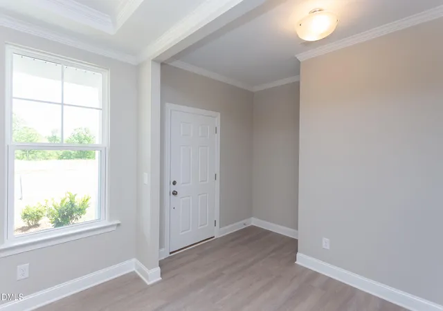 4th image of 4921 Theater Wy #0007, Raleigh, NC 27604 | MLS# 10168111