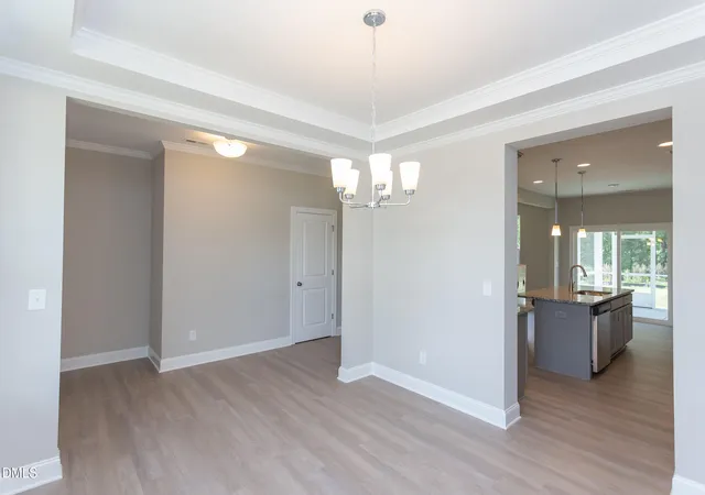 5th image of 4921 Theater Wy #0007, Raleigh, NC 27604 | MLS# 10168111