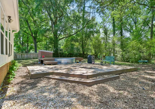 21st image of 3016 Hope Valley Rd, Durham, NC 27707 | MLS# 10172431