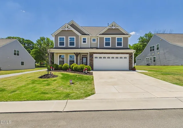 1st image of 1096 Capulet Dr, Burlington, NC 27215 | MLS# 10170534