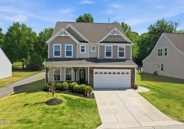 48th image of 1096 Capulet Dr, Burlington, NC 27215 | MLS# 10170534