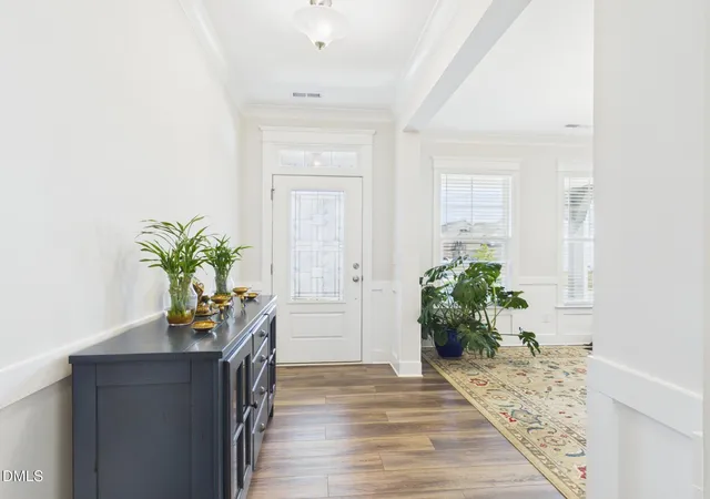5th image of 1096 Capulet Dr, Burlington, NC 27215 | MLS# 10170534