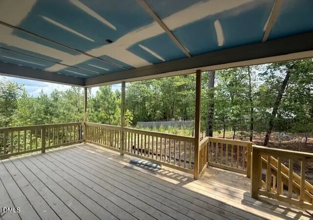 Homes for sale in Pinehurst, NC | 347 Queensferry Ln, Pinehurst, NC 28374 | MLS# 10169262