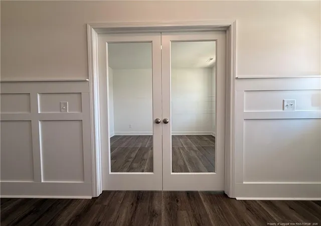 Photo 5 of Single family home for sale at 336 Steelwood St, Raeford, NC 28376 | MLS# 762813 | Listing updated on 2026-08-21