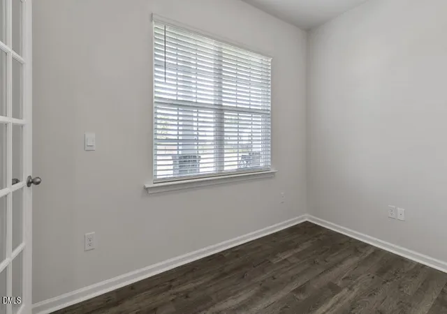 Photo 3 of Single family home for sale at 25 Babbling Brk Dr, Fuquay Varina, NC 27526 | MLS# 10168135 | Listing updated on 2026-10-08