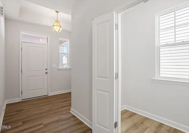 Photo 3 of Sale Pending at 1303 Westerland Way #18, Durham, NC 27703 | MLS# 10168147 | Listing updated on 2026-08-18
