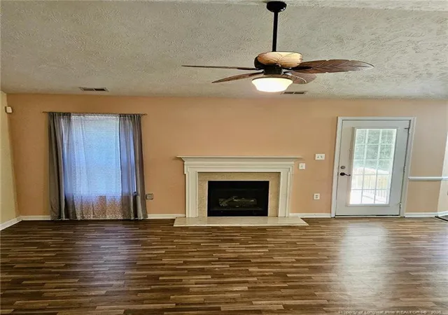 2nd image of 3214 Burton Dr, Fayetteville, NC 28306 | MLS# 760562