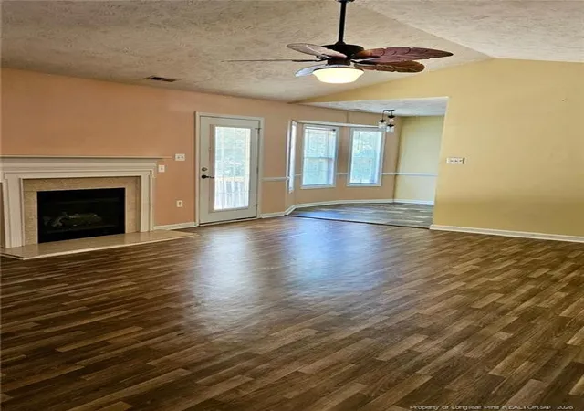 3rd image of 3214 Burton Dr, Fayetteville, NC 28306 | MLS# 760562