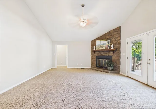 Photo 2 of Single family home for sale at 7092 Pantego Dr, Fayetteville, NC 28314 | MLS# 762782 | Listing updated on 2026-10-09