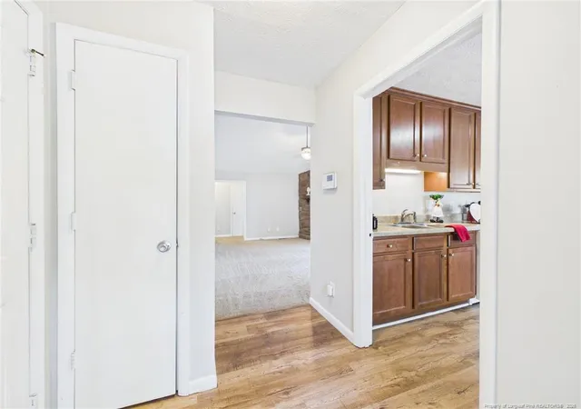3rd image of 7092 Pantego Dr, Fayetteville, NC 28314 | MLS# 762782
