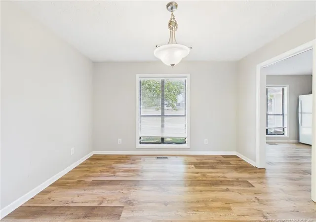 Photo 3 of Single family home for sale at 7092 Pantego Dr, Fayetteville, NC 28314 | MLS# 762782 | Listing updated on 2026-10-09