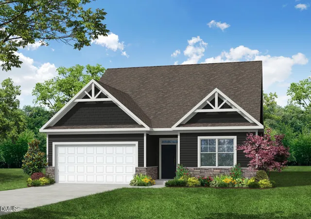 1st image of 220 Sawtooth Oak Ln, Youngsville, NC 27596 | MLS# 10171203