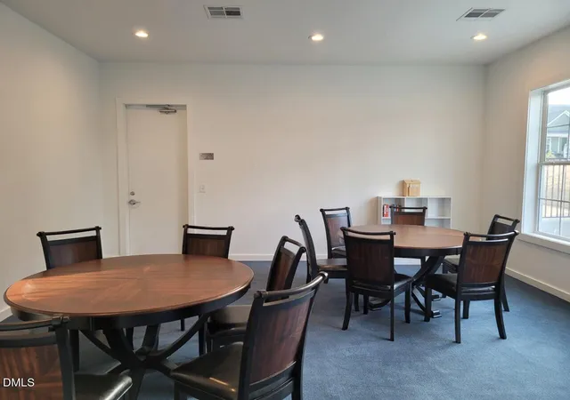 2nd image of 220 Sawtooth Oak Ln, Youngsville, NC 27596 | MLS# 10171203