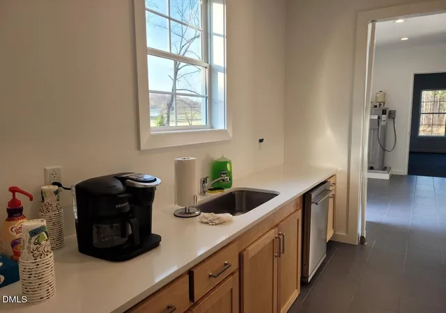 5th image of 220 Sawtooth Oak Ln, Youngsville, NC 27596 | MLS# 10171203