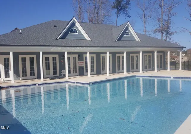 9th image of 220 Sawtooth Oak Ln, Youngsville, NC 27596 | MLS# 10171203