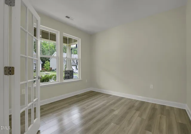 Photo 3 of Sale Pending at 783 Heartpine Dr, Mebane, NC 27302 | MLS# 10168295 | Listing updated on 2026-10-07