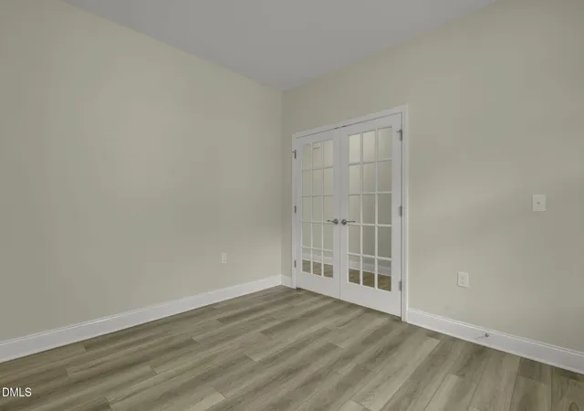 Photo 3 of Sale Pending at 783 Heartpine Dr, Mebane, NC 27302 | MLS# 10168295 | Listing updated on 2026-10-07