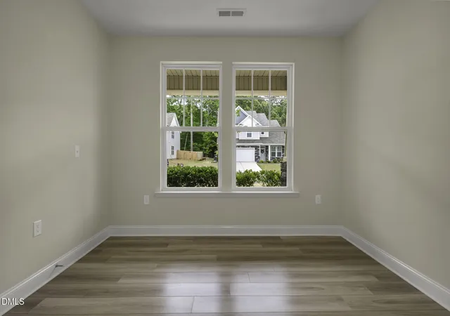 Photo 4 of Sale Pending at 783 Heartpine Dr, Mebane, NC 27302 | MLS# 10168295 | Listing updated on 2026-10-07