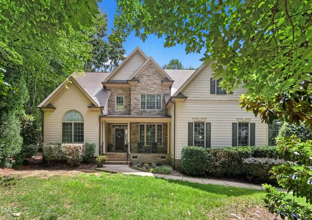 Homes for sale in Wake Forest, NC | 8004 Knebford Cir, Wake Forest, NC 27587 | MLS# 10177332