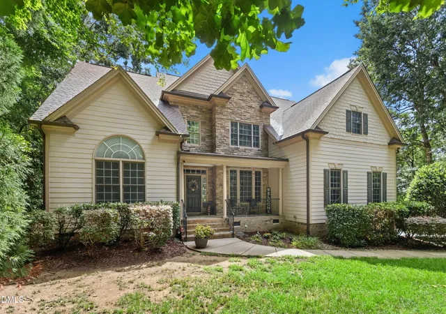 Homes for sale in Wake Forest, NC | 8004 Knebford Cir, Wake Forest, NC 27587 | MLS# 10177332
