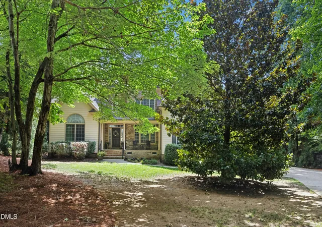 Homes for sale in Wake Forest, NC | 8004 Knebford Cir, Wake Forest, NC 27587 | MLS# 10177332