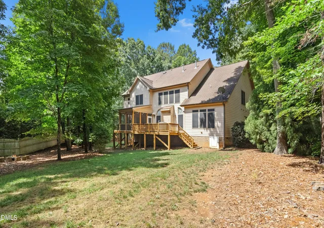 Homes for sale in Wake Forest, NC | 8004 Knebford Cir, Wake Forest, NC 27587 | MLS# 10177332