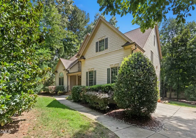 Homes for sale in Wake Forest, NC | 8004 Knebford Cir, Wake Forest, NC 27587 | MLS# 10177332