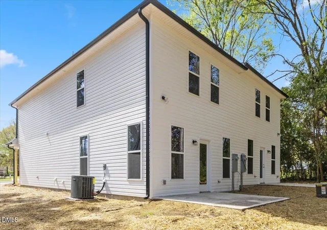 72nd image of 302 304 S Miller Ave, Goldsboro, NC 27530 | MLS# 10171413