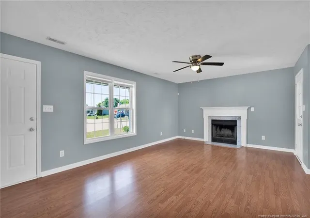 Photo 3 of Sale Pending at 111 Cavalier Dr, Raeford, NC 28376 | MLS# 762672 | Listing updated on 2026-09-18