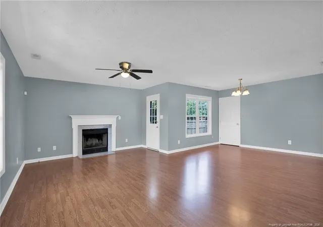 Photo 4 of Sale Pending at 111 Cavalier Dr, Raeford, NC 28376 | MLS# 762672 | Listing updated on 2026-09-18